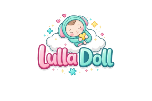 Lulla doll